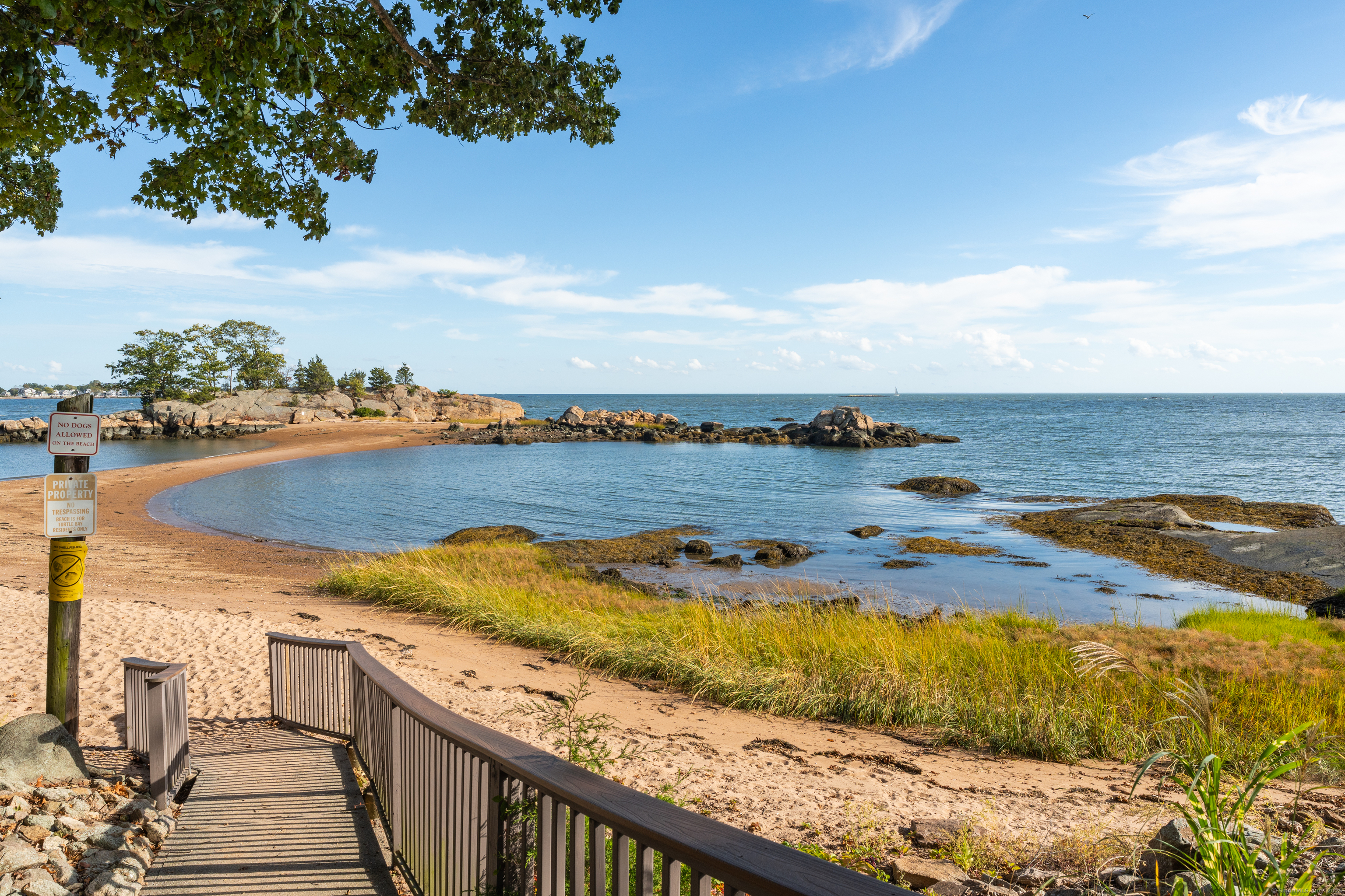 74 Turtle Bay Drive 74