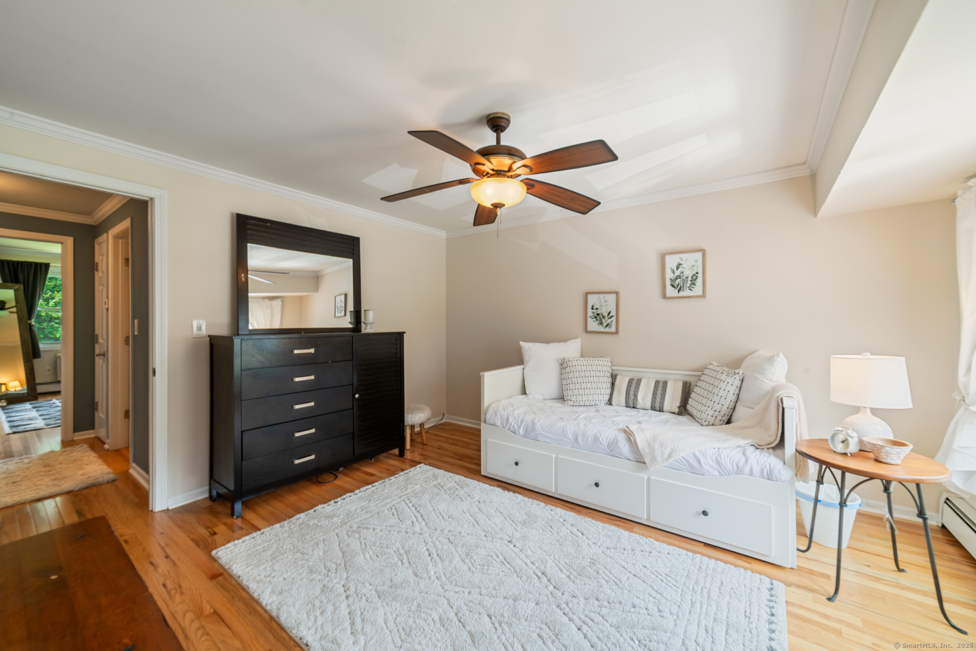 148 Fairway Drive #148, Cheshire, Connecticut image 22