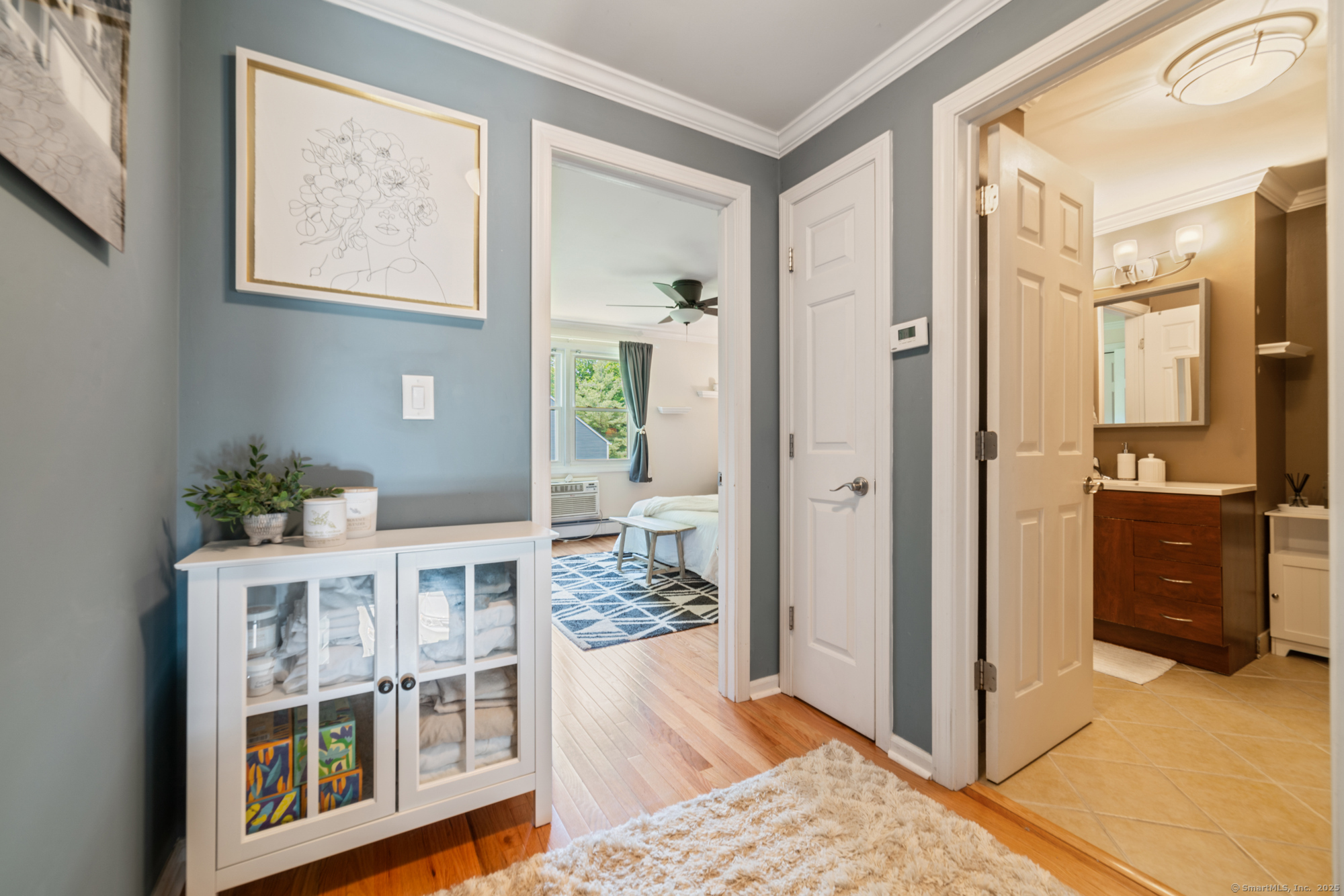 148 Fairway Drive #148, Cheshire, Connecticut image 33