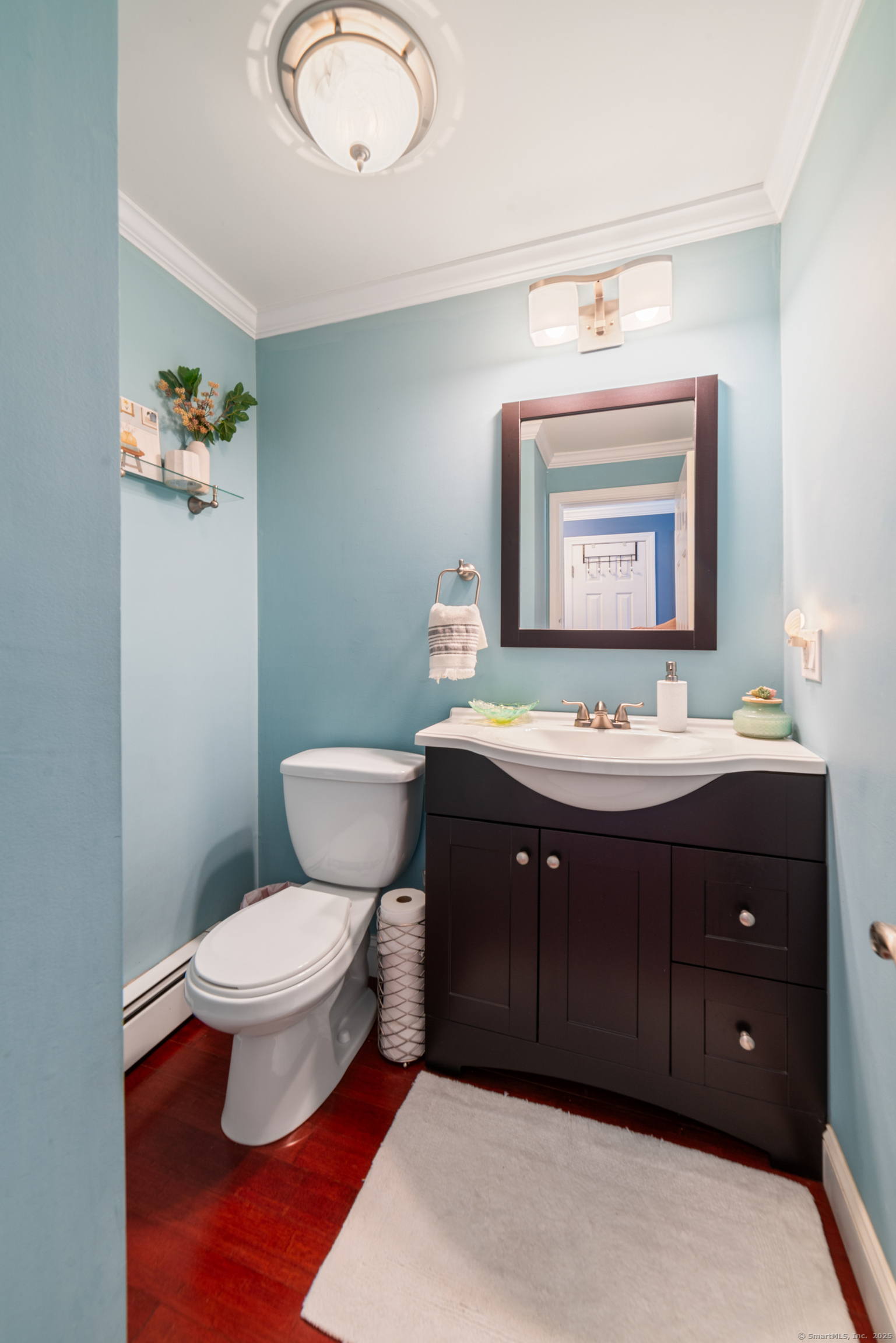 148 Fairway Drive #148, Cheshire, Connecticut image 16