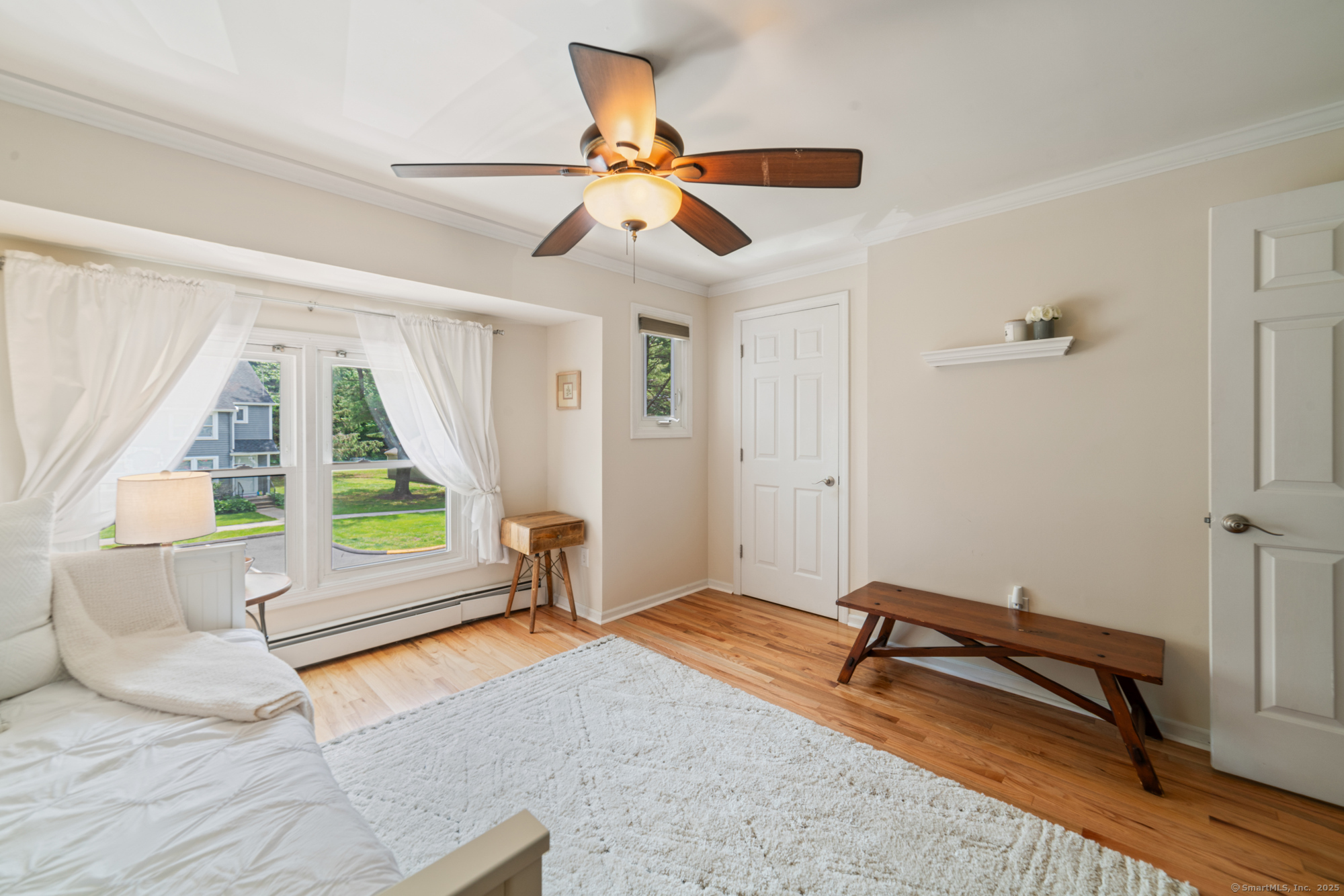 148 Fairway Drive #148, Cheshire, Connecticut image 21
