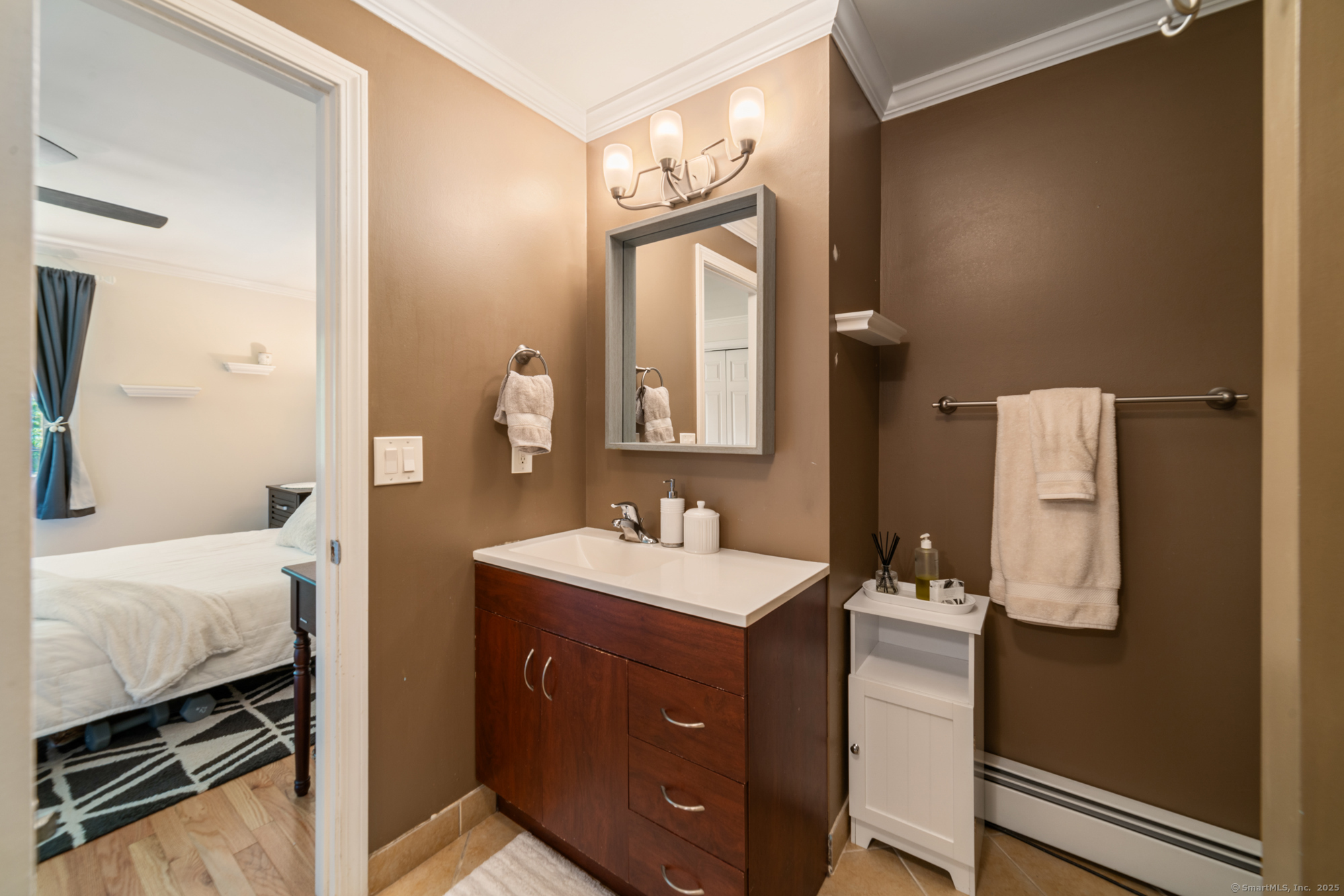 148 Fairway Drive #148, Cheshire, Connecticut image 31
