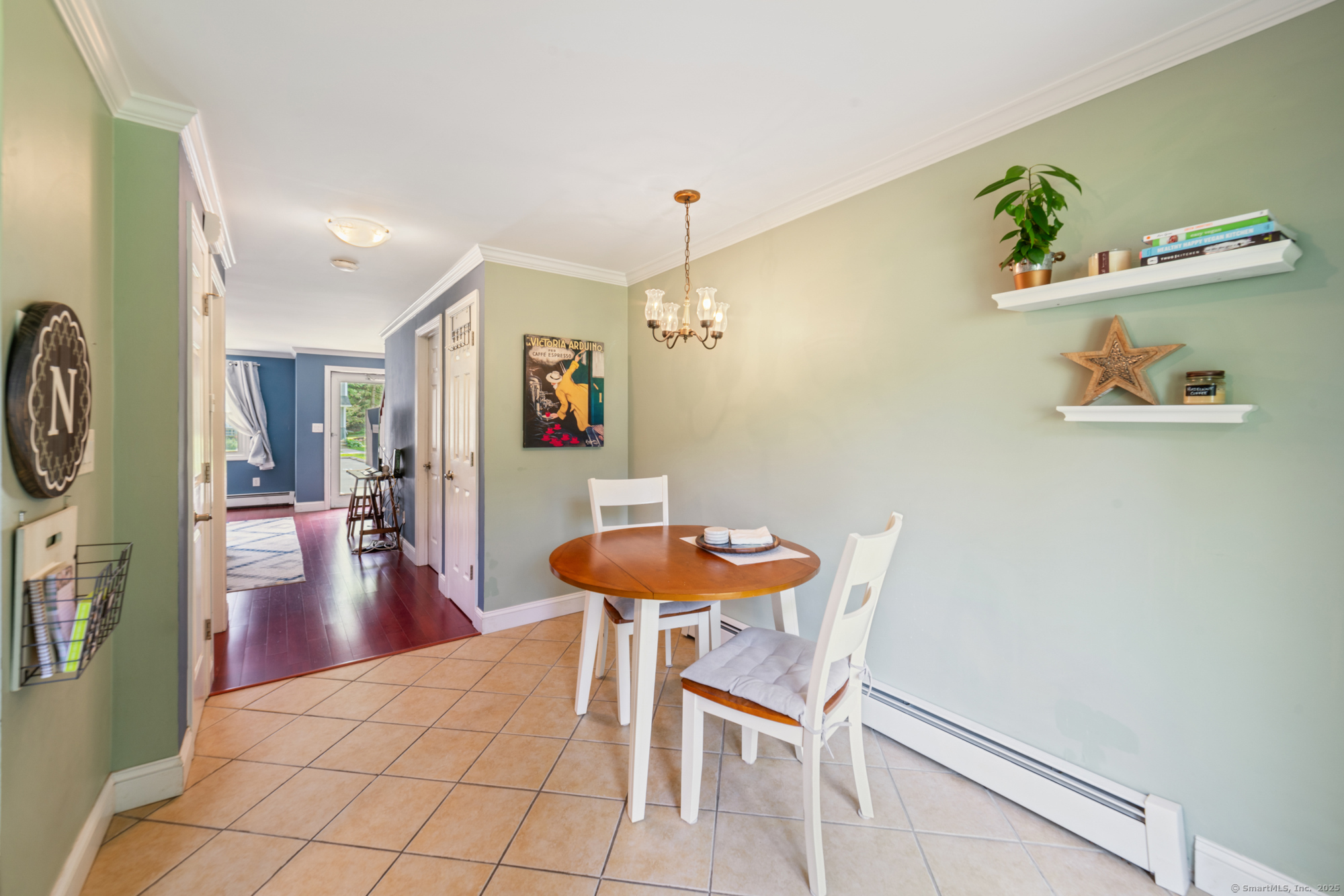 148 Fairway Drive #148, Cheshire, Connecticut image 14