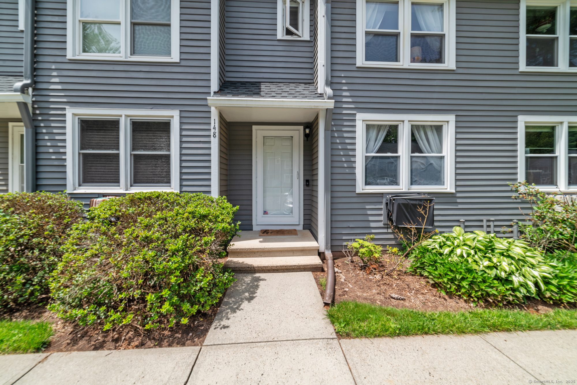148 Fairway Drive #148, Cheshire, Connecticut image 4