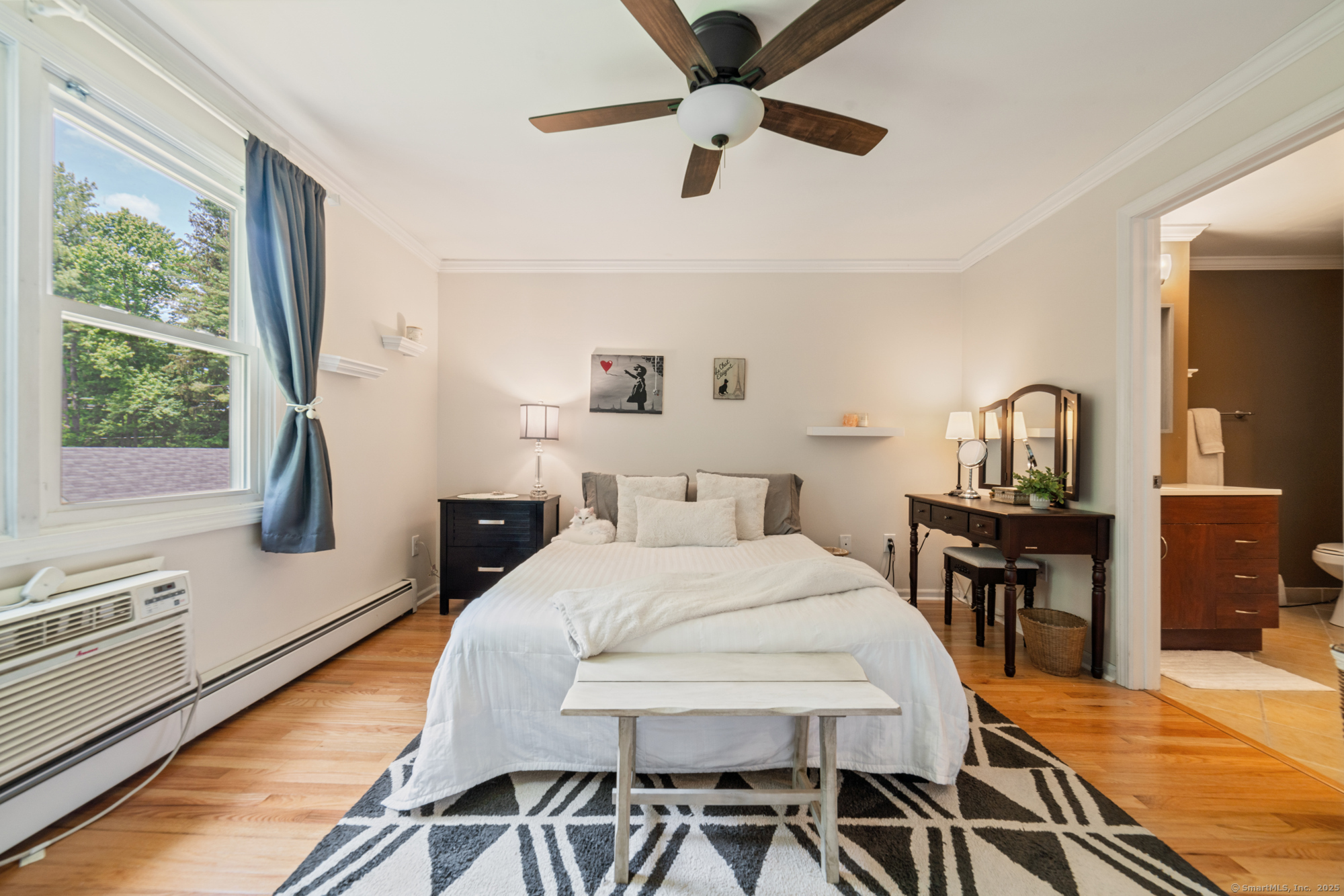 148 Fairway Drive #148, Cheshire, Connecticut image 26