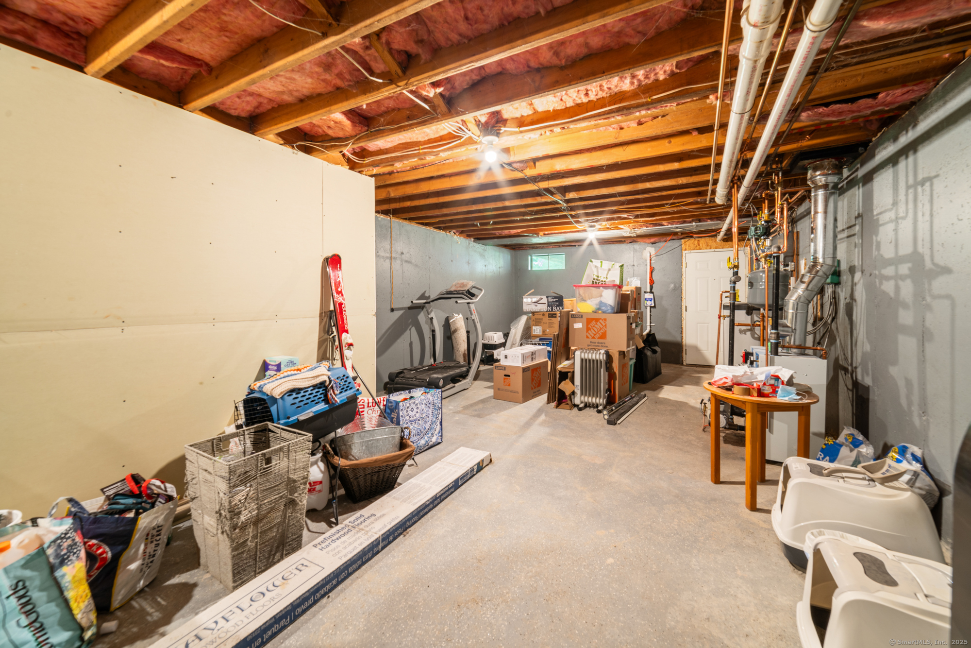 148 Fairway Drive #148, Cheshire, Connecticut image 36