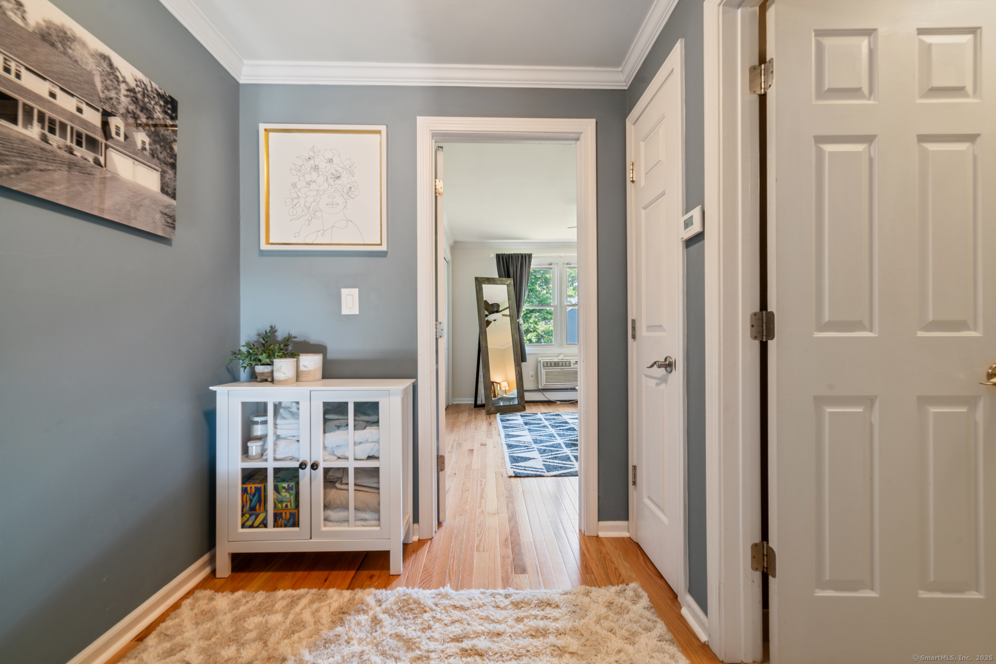 148 Fairway Drive #148, Cheshire, Connecticut image 23