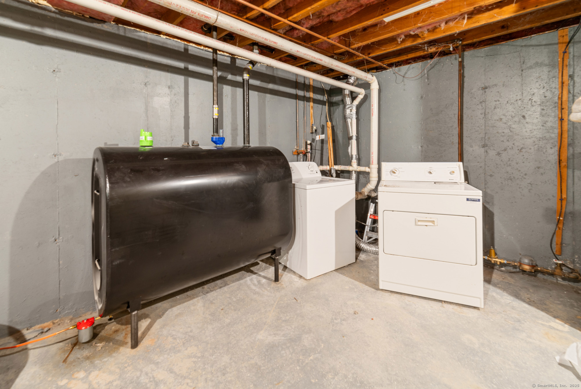 148 Fairway Drive #148, Cheshire, Connecticut image 35