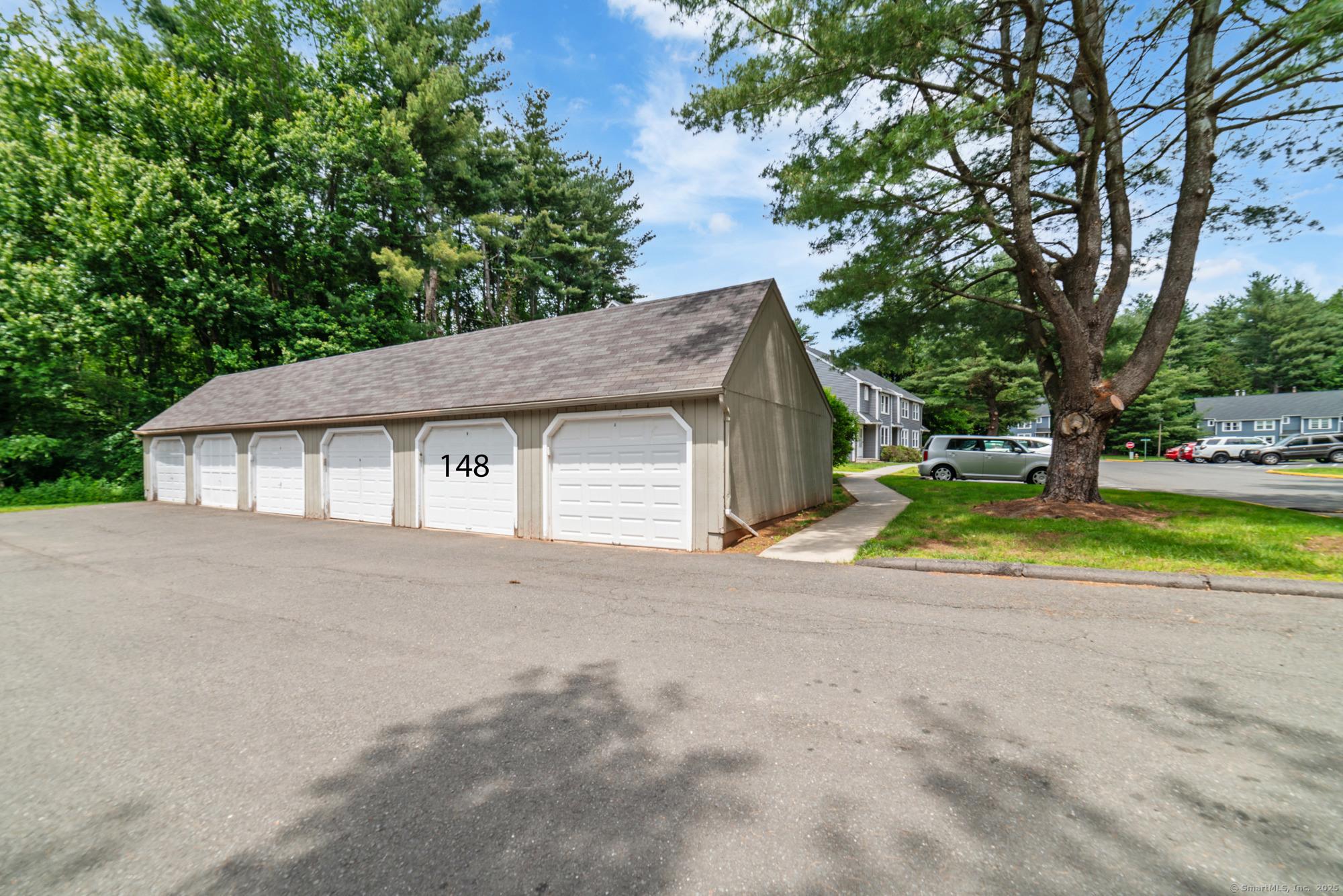 148 Fairway Drive #148, Cheshire, Connecticut image 9