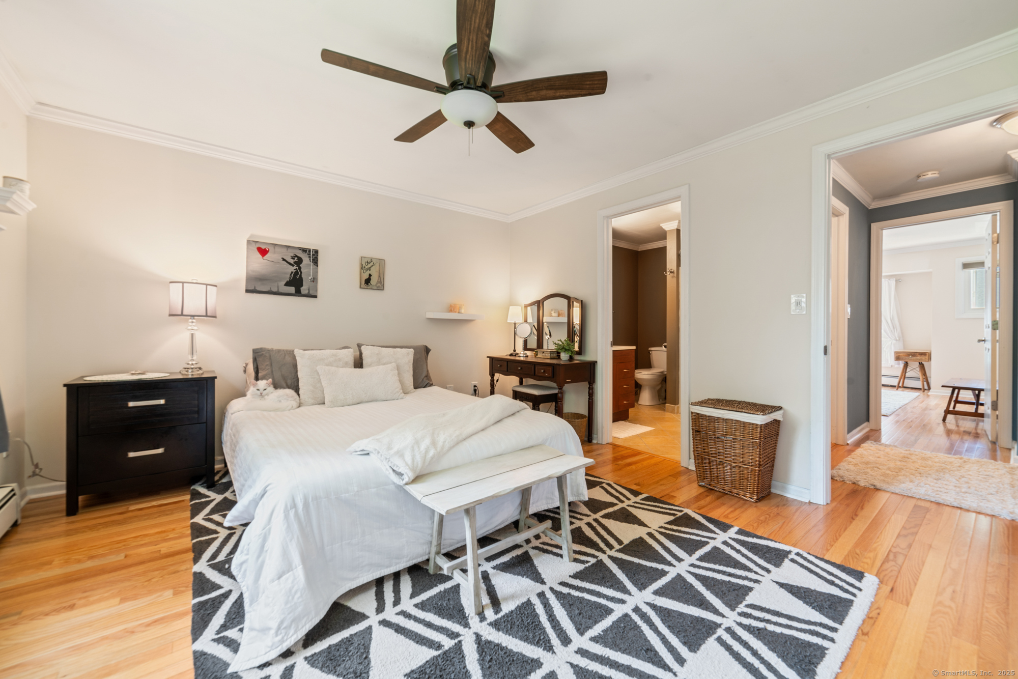 148 Fairway Drive #148, Cheshire, Connecticut image 25