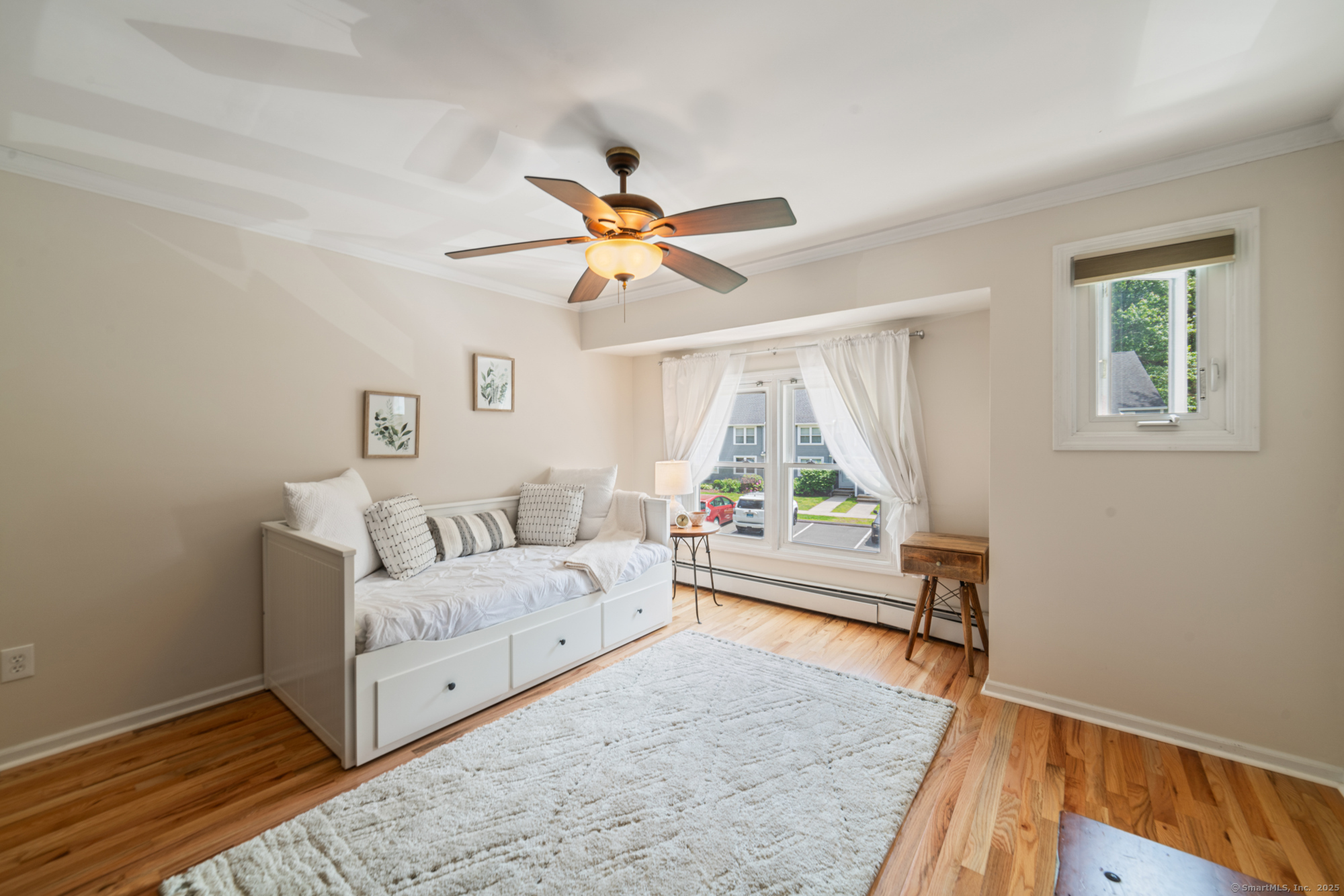 148 Fairway Drive #148, Cheshire, Connecticut image 20