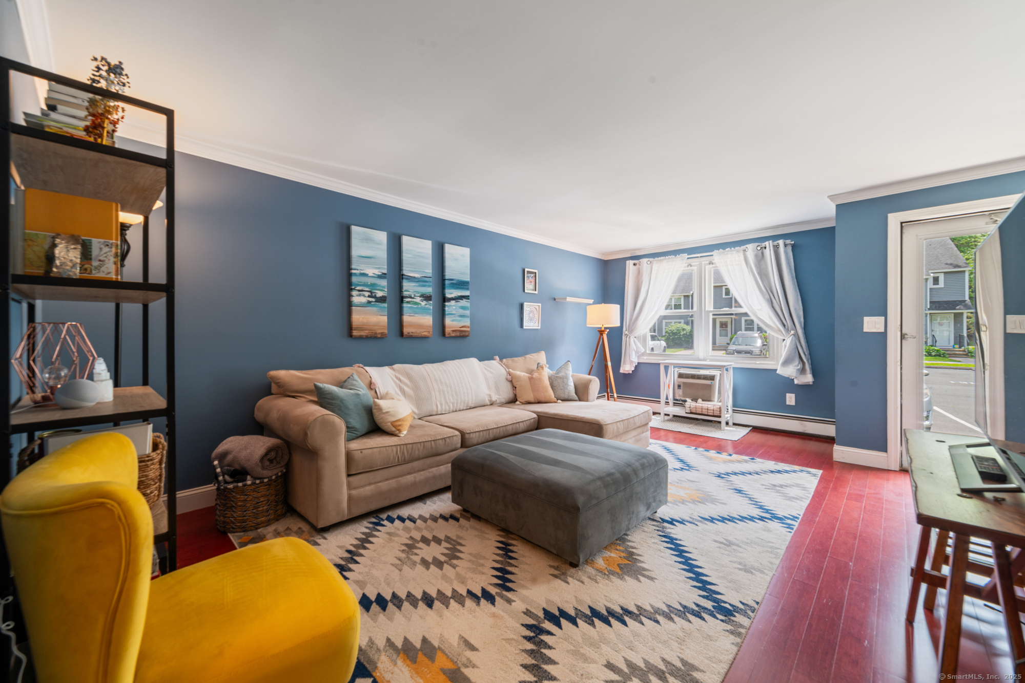 148 Fairway Drive #148, Cheshire, Connecticut image 1