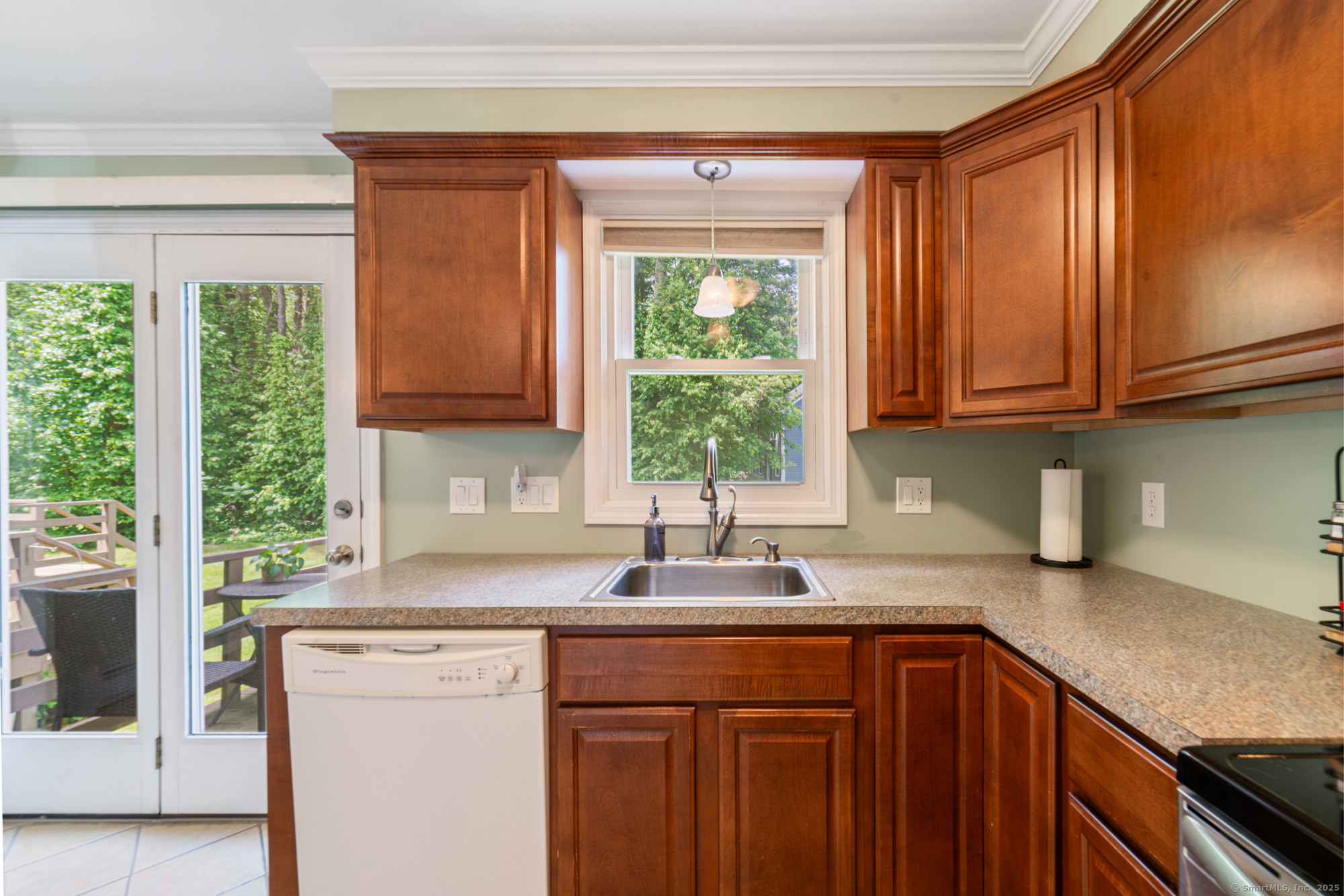 148 Fairway Drive #148, Cheshire, Connecticut image 17