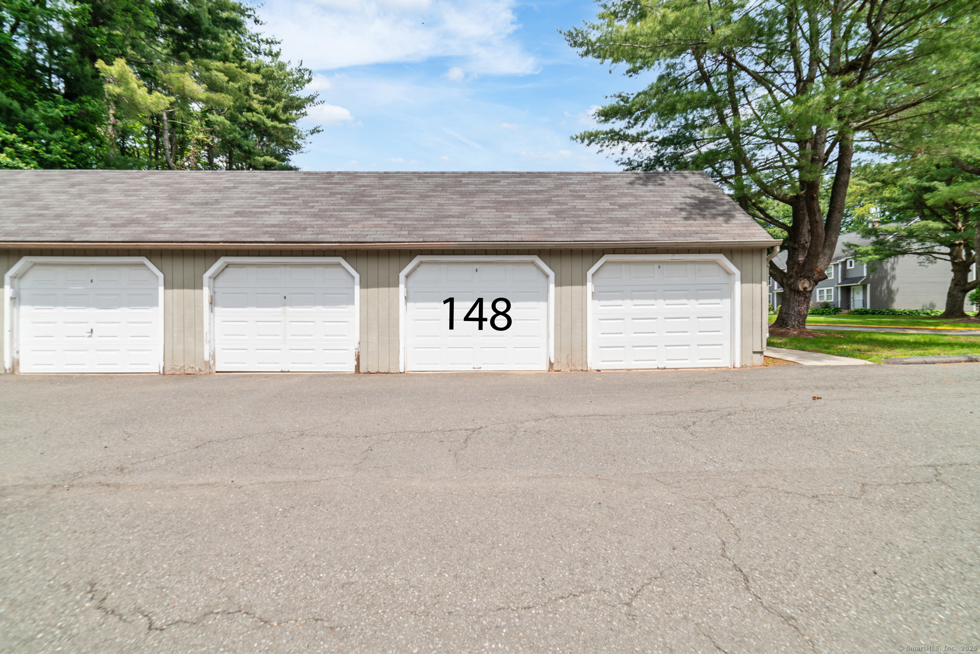 148 Fairway Drive #148, Cheshire, Connecticut image 40