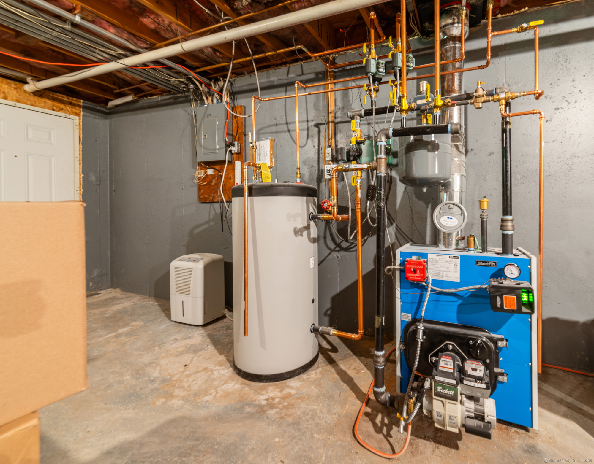 148 Fairway Drive #148, Cheshire, Connecticut image 34