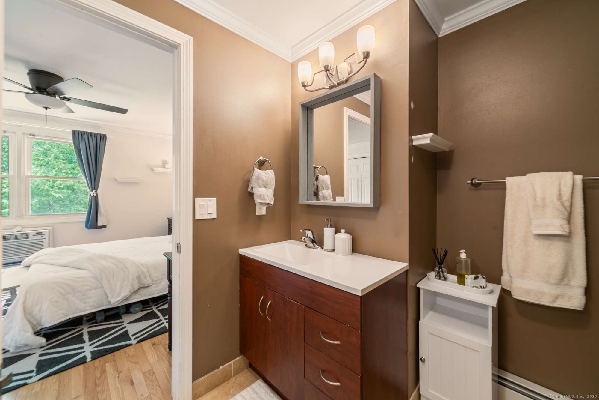 148 Fairway Drive #148, Cheshire, Connecticut image 32