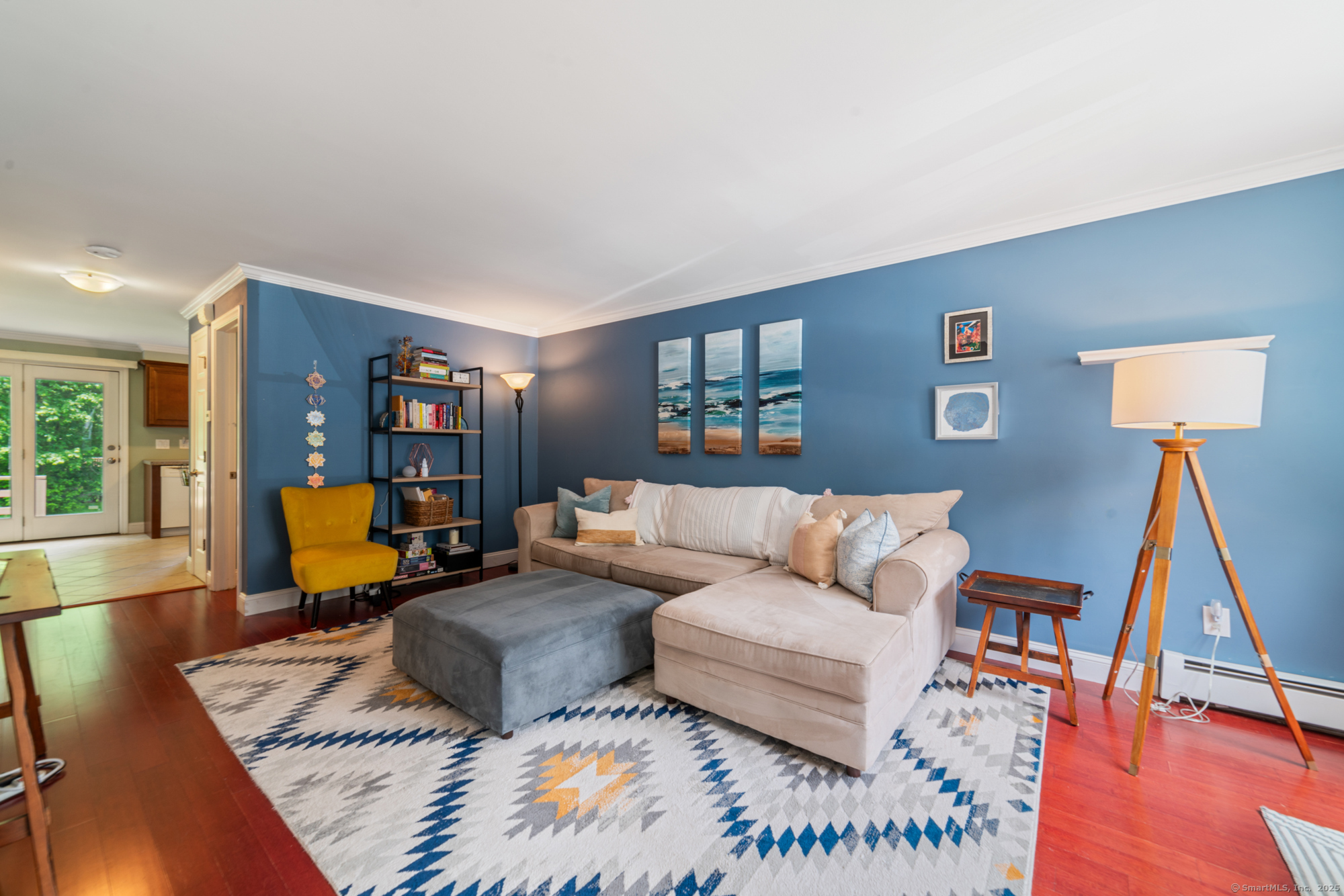 148 Fairway Drive #148, Cheshire, Connecticut image 3