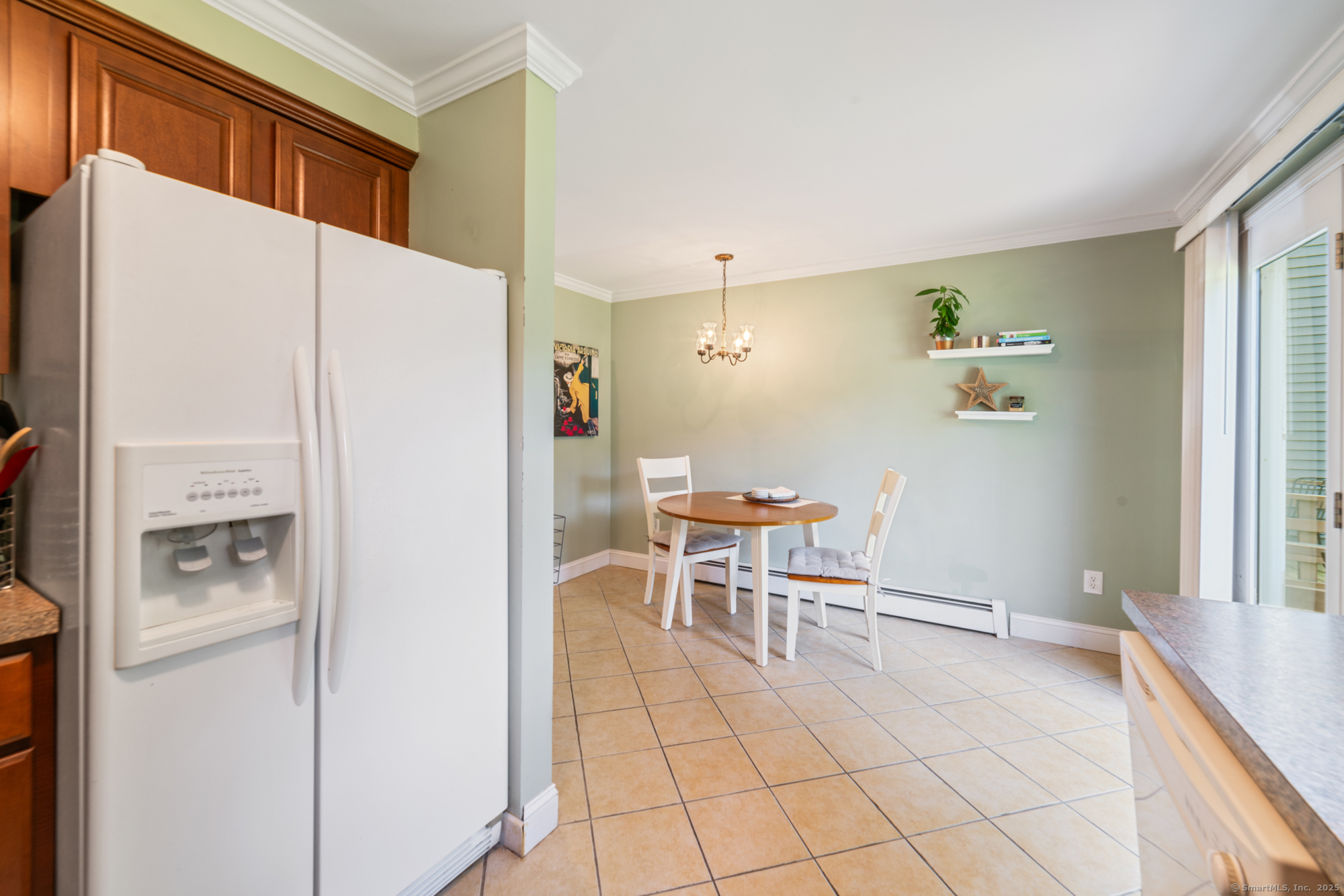 148 Fairway Drive #148, Cheshire, Connecticut image 18