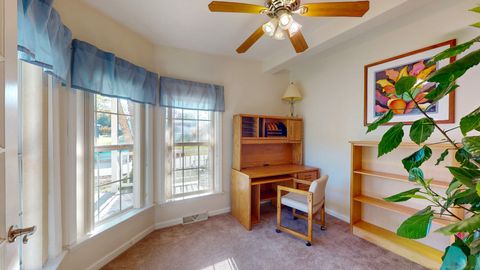 Tiny photo for 22 Cliff Road, Ledyard, CT 06339 (MLS # 24136076)