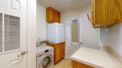 Tiny photo for 22 Cliff Road, Ledyard, CT 06339 (MLS # 24136076)