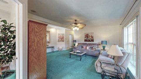 Tiny photo for 22 Cliff Road, Ledyard, CT 06339 (MLS # 24136076)