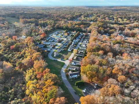 Tiny photo for 22 Cliff Road, Ledyard, CT 06339 (MLS # 24136076)