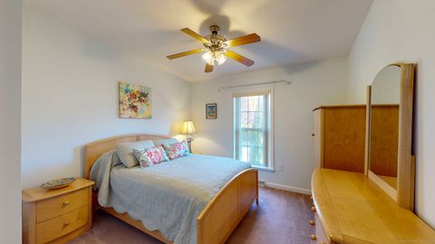 Tiny photo for 22 Cliff Road, Ledyard, CT 06339 (MLS # 24136076)