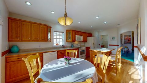 Tiny photo for 22 Cliff Road, Ledyard, CT 06339 (MLS # 24136076)