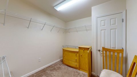 Tiny photo for 22 Cliff Road, Ledyard, CT 06339 (MLS # 24136076)