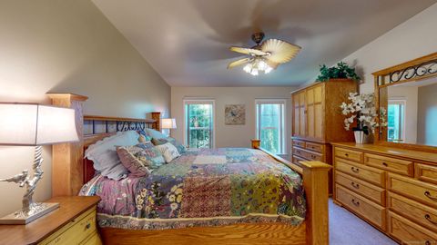 Tiny photo for 22 Cliff Road, Ledyard, CT 06339 (MLS # 24136076)