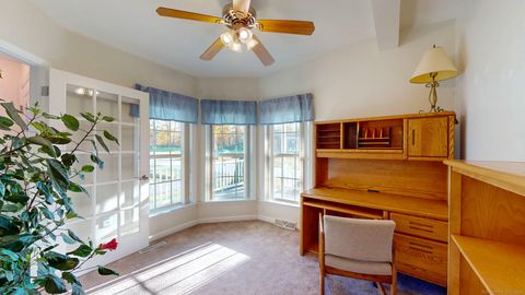 Tiny photo for 22 Cliff Road, Ledyard, CT 06339 (MLS # 24136076)