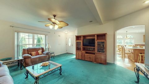 Tiny photo for 22 Cliff Road, Ledyard, CT 06339 (MLS # 24136076)