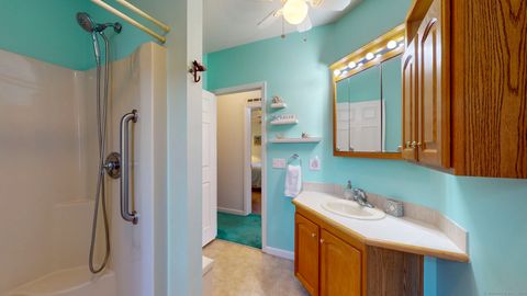 Tiny photo for 22 Cliff Road, Ledyard, CT 06339 (MLS # 24136076)