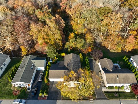 Tiny photo for 22 Cliff Road, Ledyard, CT 06339 (MLS # 24136076)