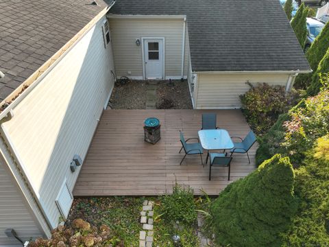 Tiny photo for 22 Cliff Road, Ledyard, CT 06339 (MLS # 24136076)