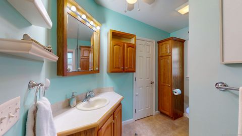 Tiny photo for 22 Cliff Road, Ledyard, CT 06339 (MLS # 24136076)