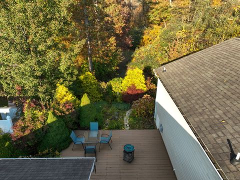 Tiny photo for 22 Cliff Road, Ledyard, CT 06339 (MLS # 24136076)