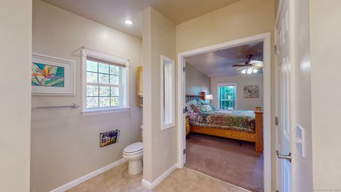 Tiny photo for 22 Cliff Road, Ledyard, CT 06339 (MLS # 24136076)