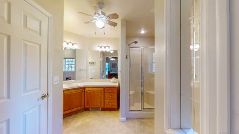 Tiny photo for 22 Cliff Road, Ledyard, CT 06339 (MLS # 24136076)