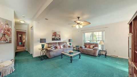 Tiny photo for 22 Cliff Road, Ledyard, CT 06339 (MLS # 24136076)