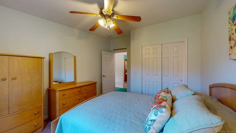 Tiny photo for 22 Cliff Road, Ledyard, CT 06339 (MLS # 24136076)
