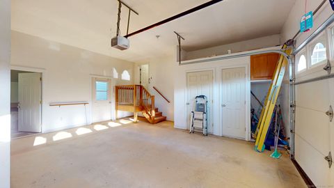Tiny photo for 22 Cliff Road, Ledyard, CT 06339 (MLS # 24136076)
