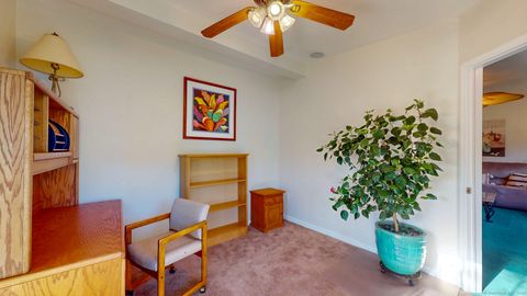Tiny photo for 22 Cliff Road, Ledyard, CT 06339 (MLS # 24136076)