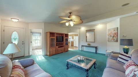 Tiny photo for 22 Cliff Road, Ledyard, CT 06339 (MLS # 24136076)