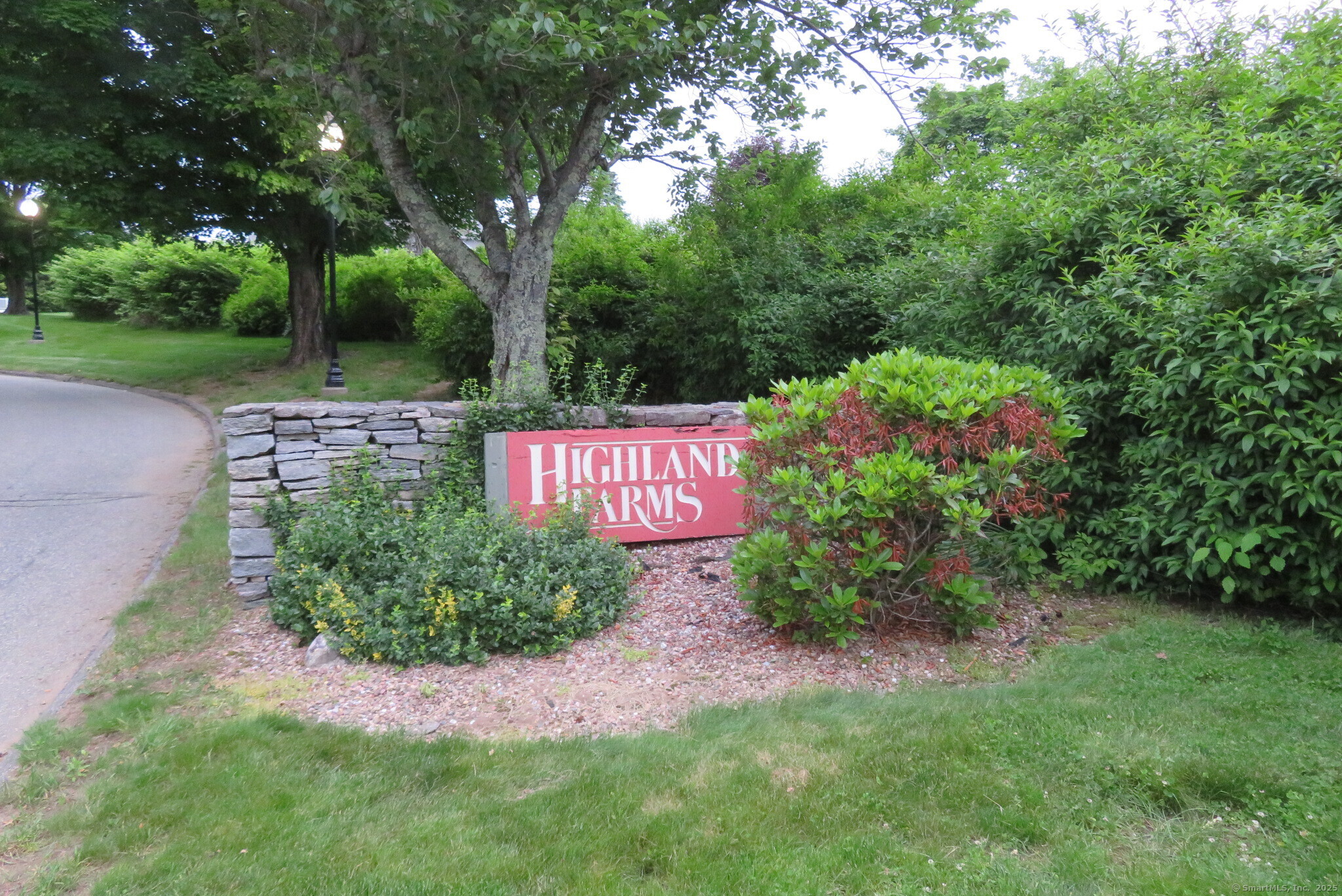 806 Fieldstone Court #806, Colchester, Connecticut image 29