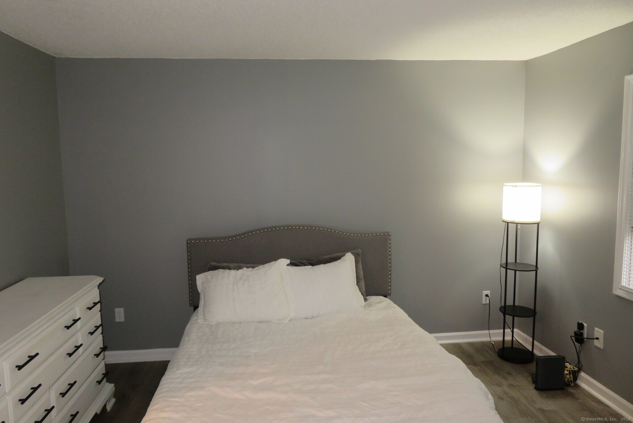 806 Fieldstone Court #806, Colchester, Connecticut image 20