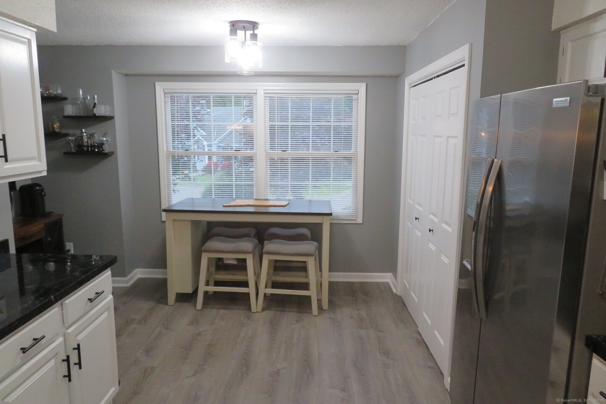 806 Fieldstone Court #806, Colchester, Connecticut image 10