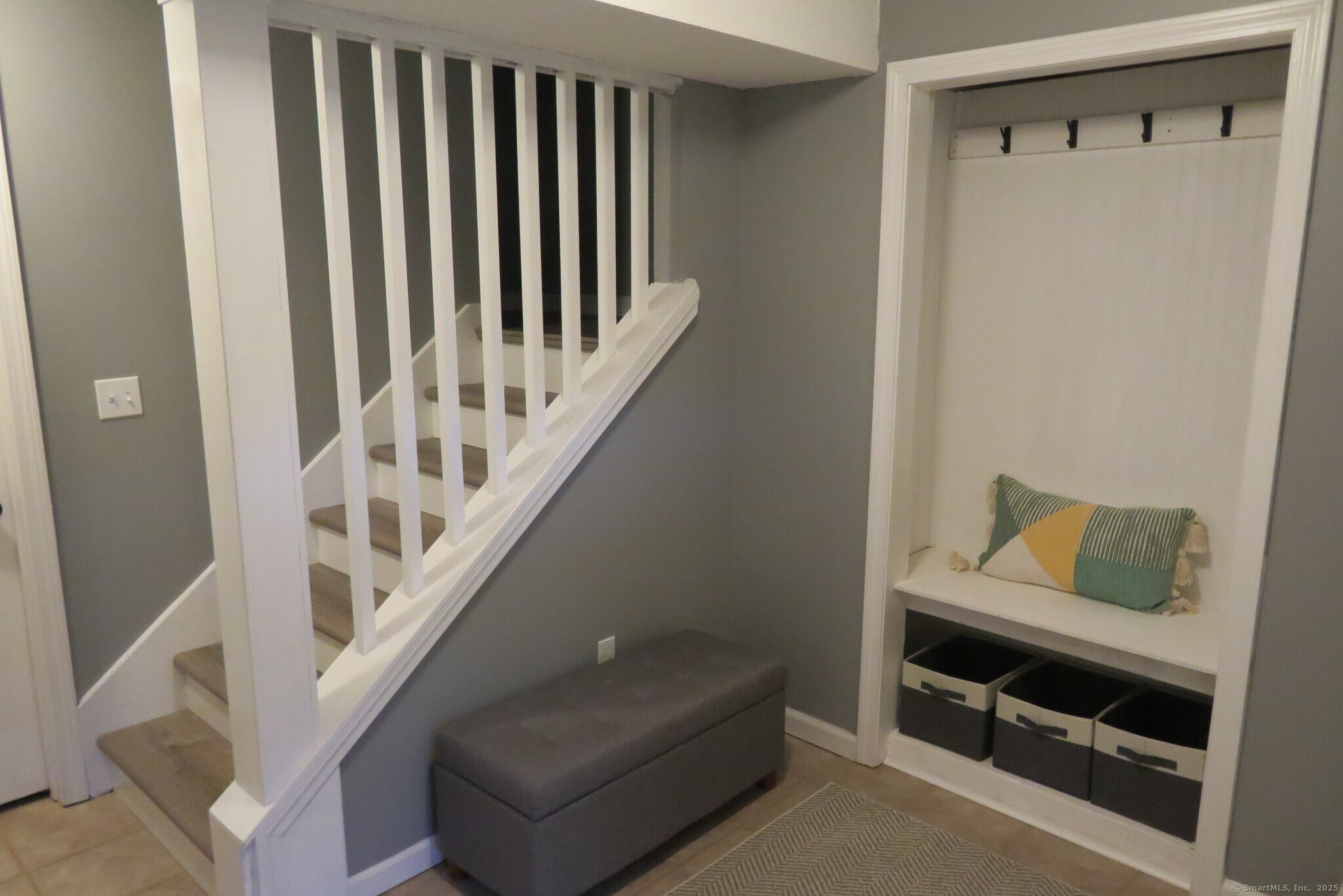 806 Fieldstone Court #806, Colchester, Connecticut image 22