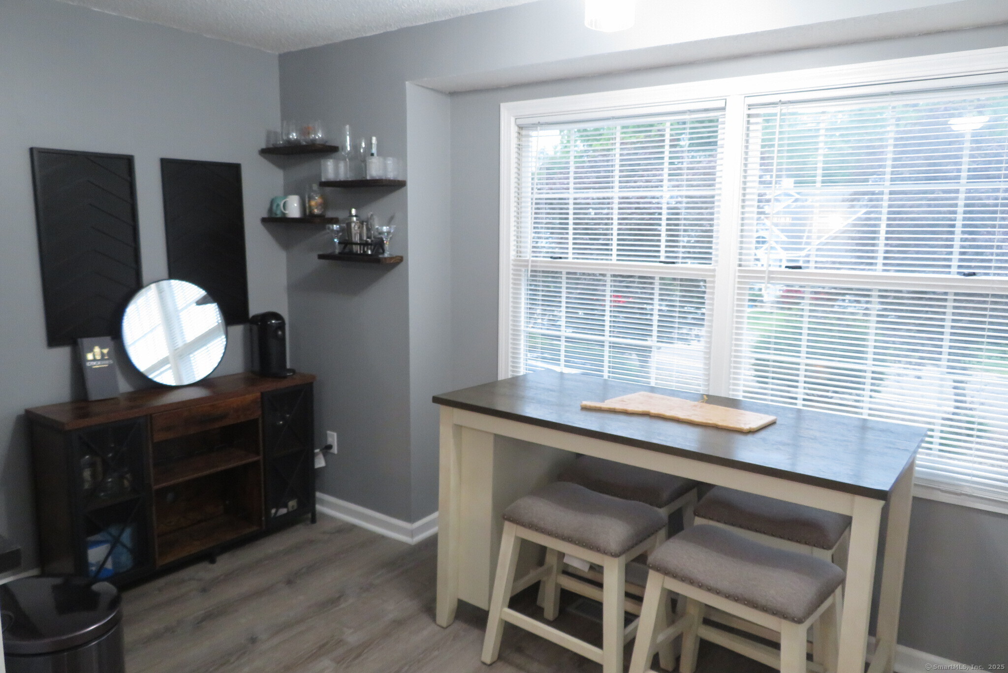 806 Fieldstone Court #806, Colchester, Connecticut image 9