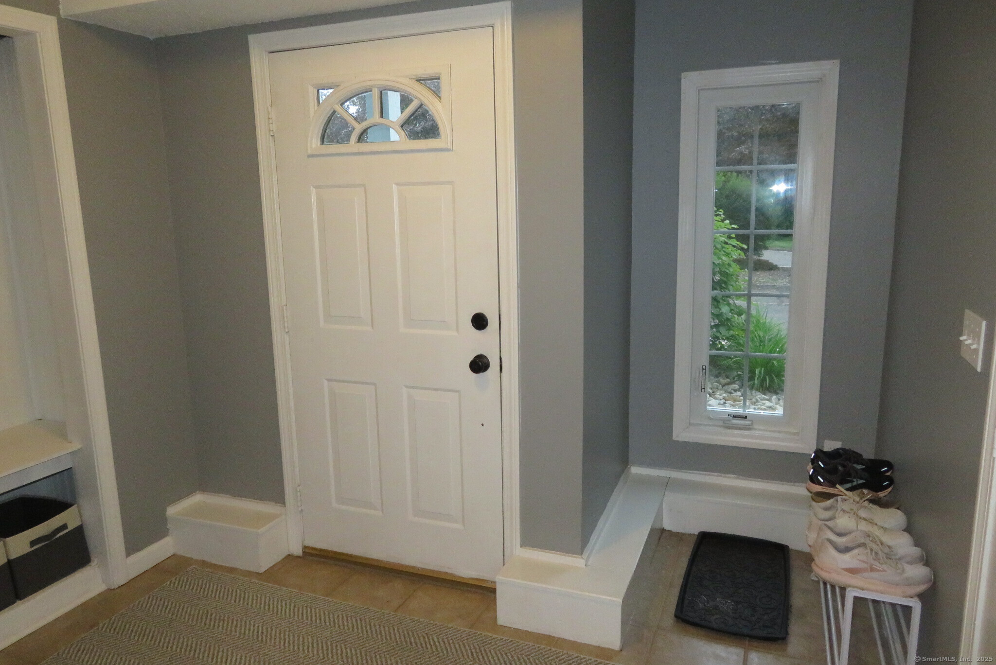 806 Fieldstone Court #806, Colchester, Connecticut image 23